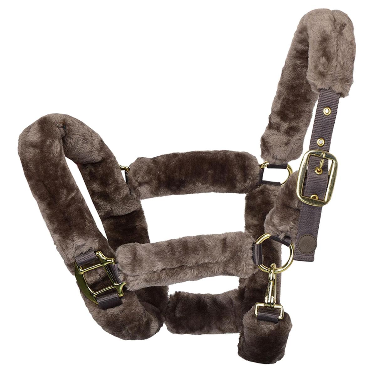 Kingsland " KLnikkey " Halter luxurious