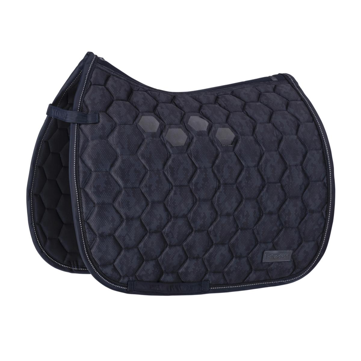 Eskadron Reflexx Saddle Cloth GLOSSY PRINTED