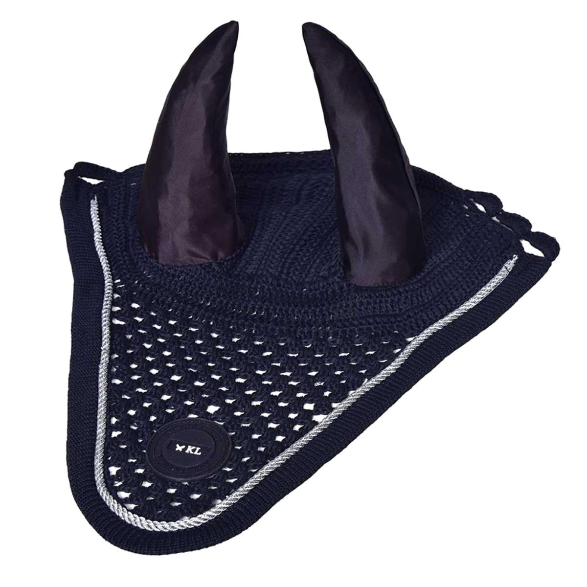 Kingsland " KLemmalyn Fly Hat "