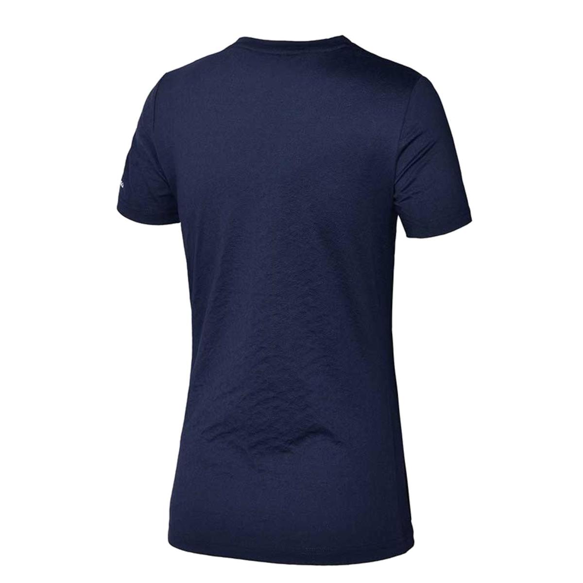 Kingsland KLaviva Ladies T-Shirt