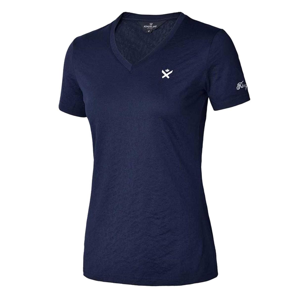 Kingsland KLaviva Ladies T-Shirt