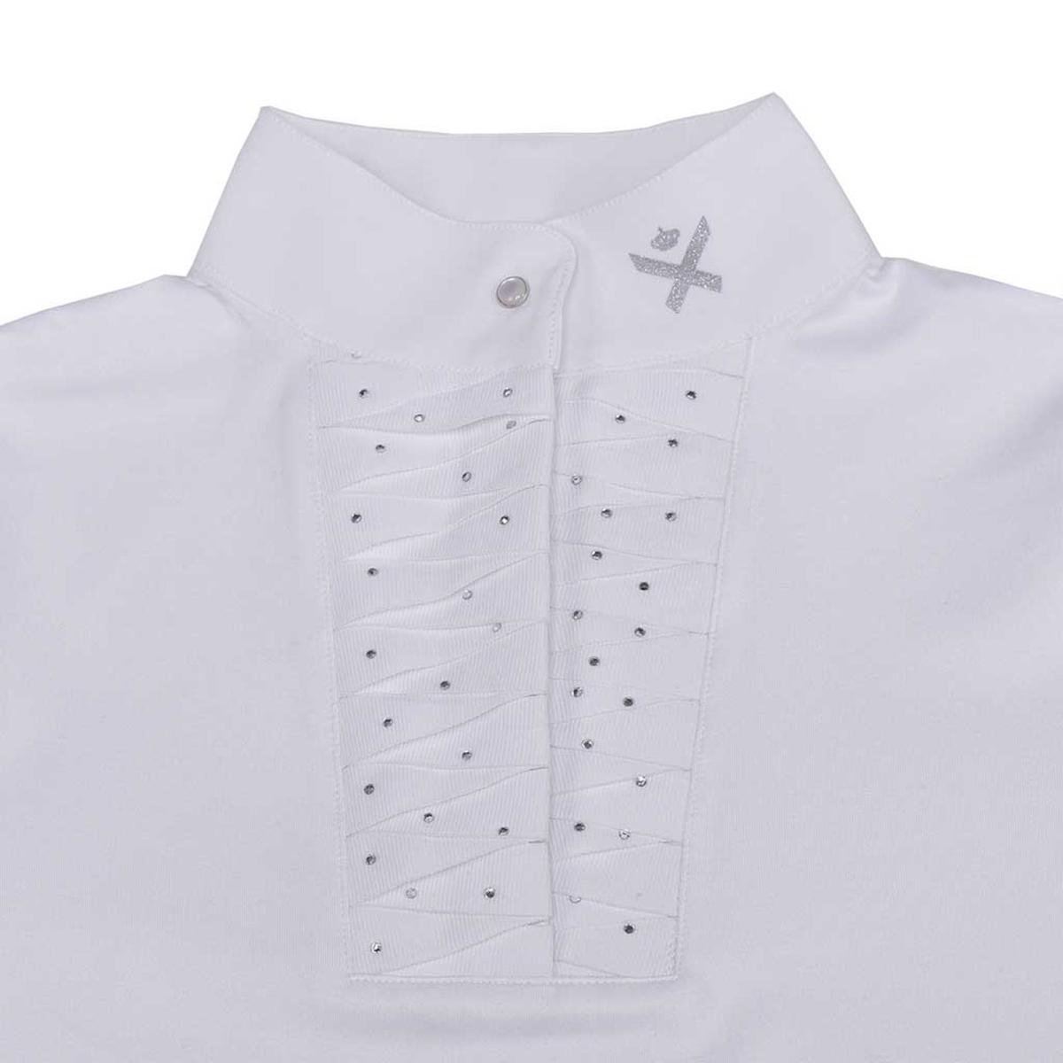 Kingsland " KLcleo "  Ladies Show Shirt