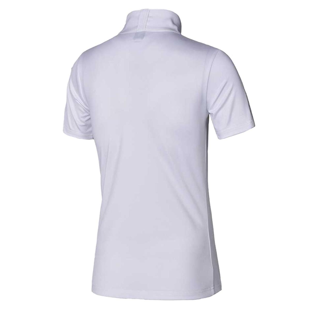 Kingsland " KLcleo "  Ladies Show Shirt