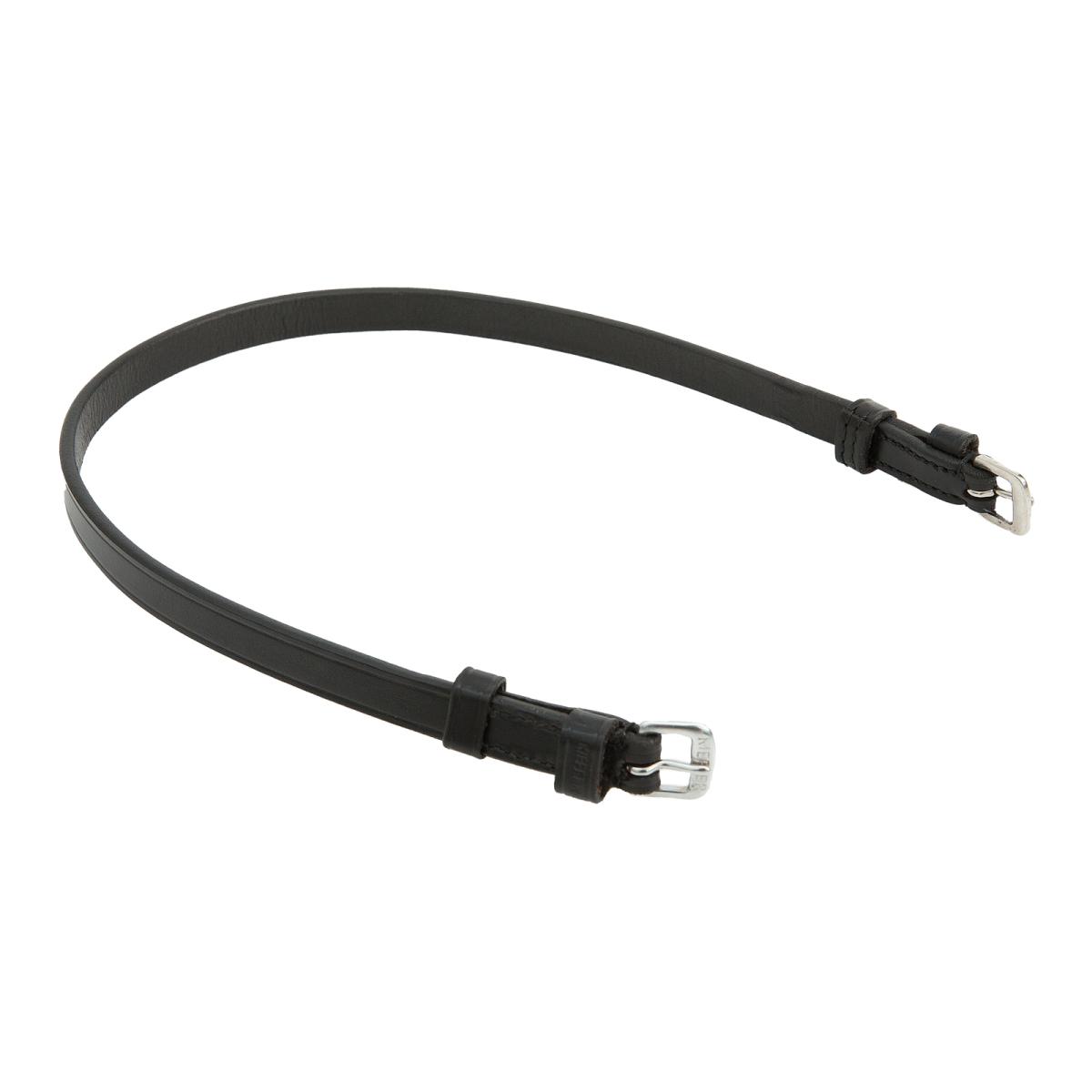 Throat lash BELINDA, ERGONOMIC LINE