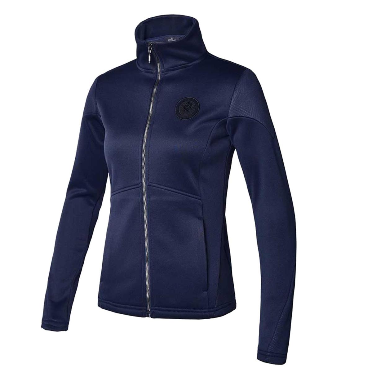 Kingsland "KLaziza " Ladies Fleece Jacket