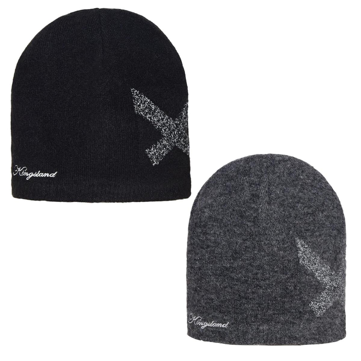 Kingsland "KLtibby "  Ladies Knitted Hat