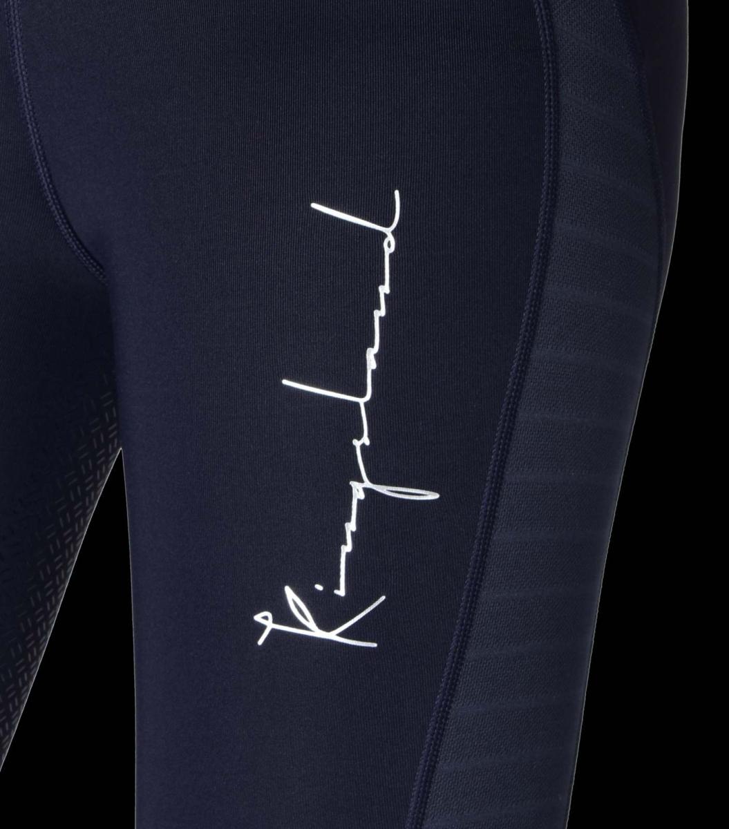 Kingsland " KLkarina " Ladies F-Tec Full Grip Breeches