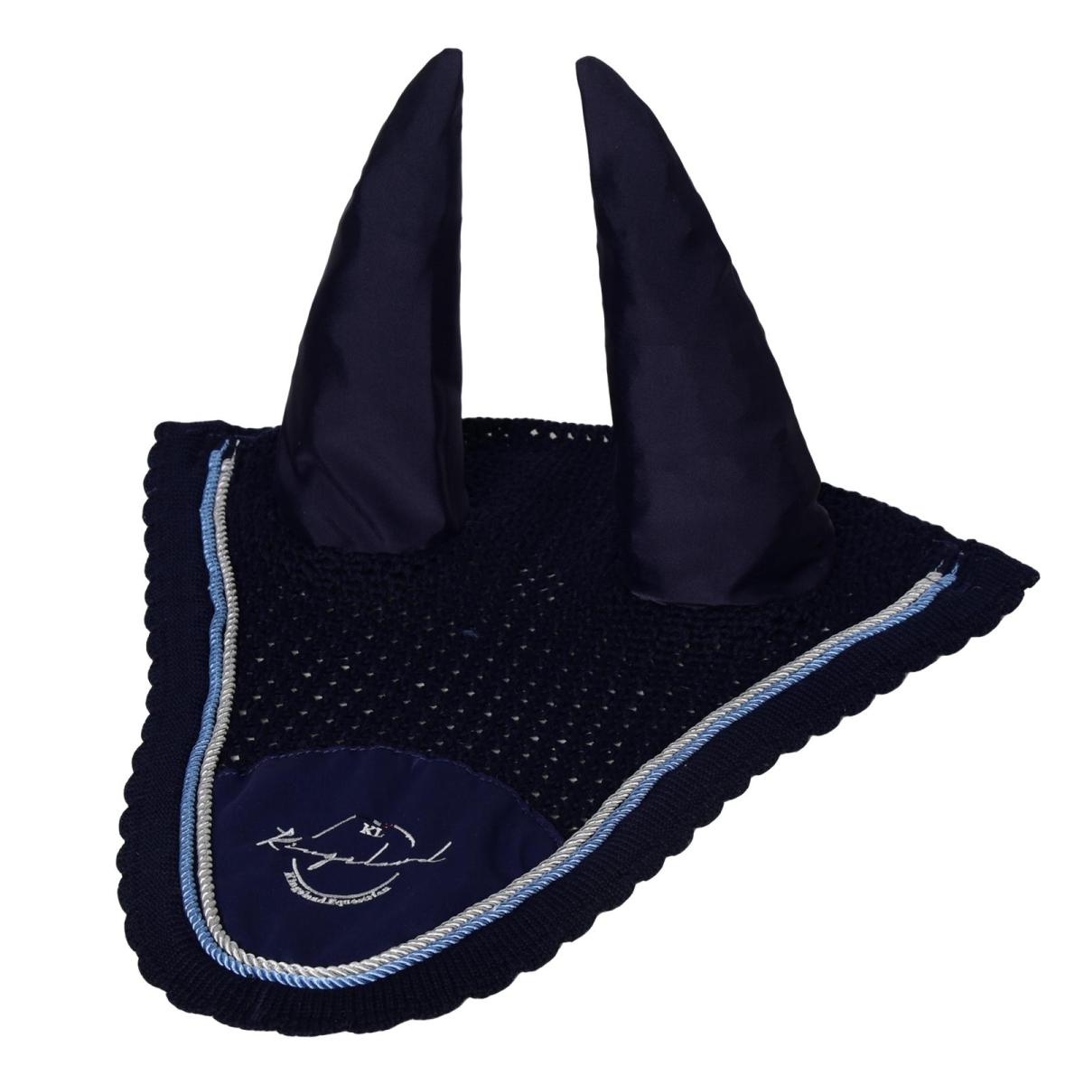 Kingsland " KLnesi " Fly hat