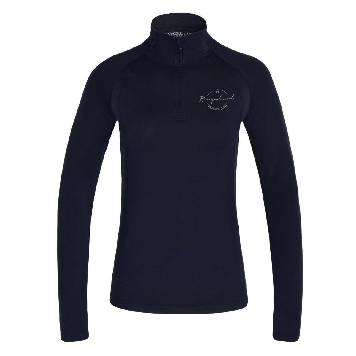 Kingsland " KLnatalia " ladies training shirt