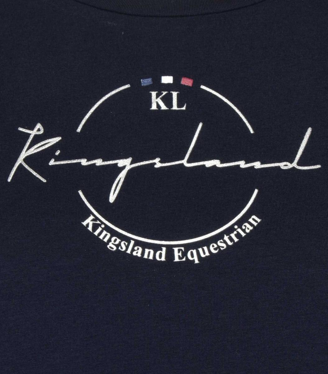 Kingsland " KLnida " ladies T-Shirt