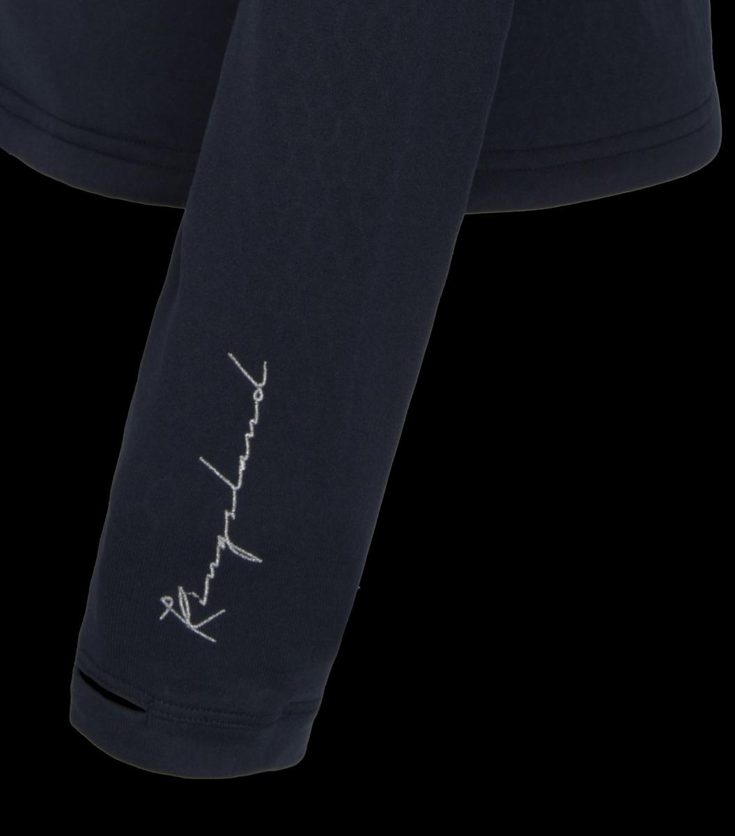 Kingsland " KLnerice " ladies fleece jacket