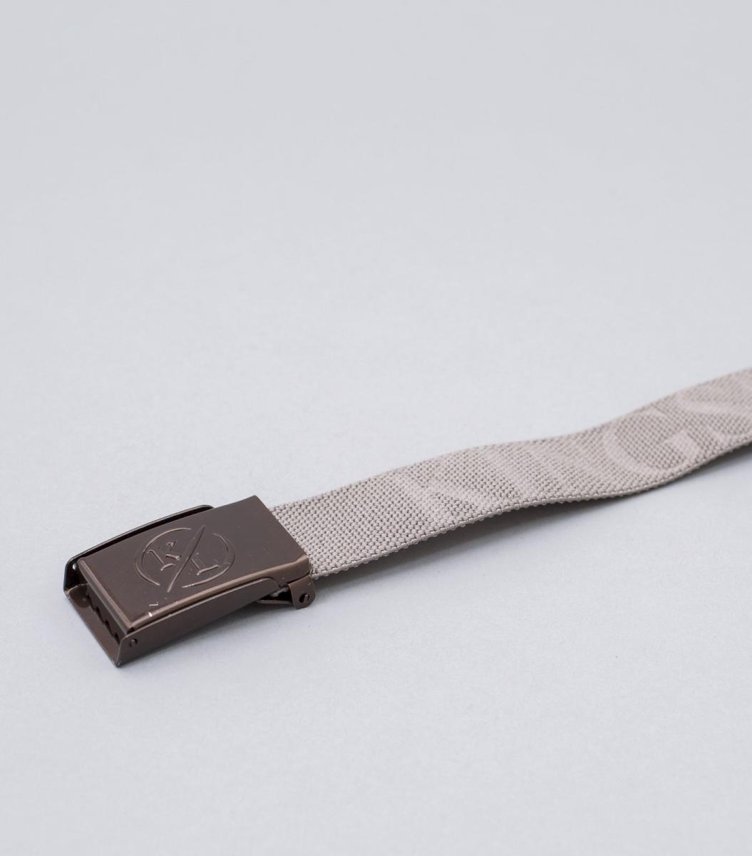 Kingsland " KLollie " Webbing Belt