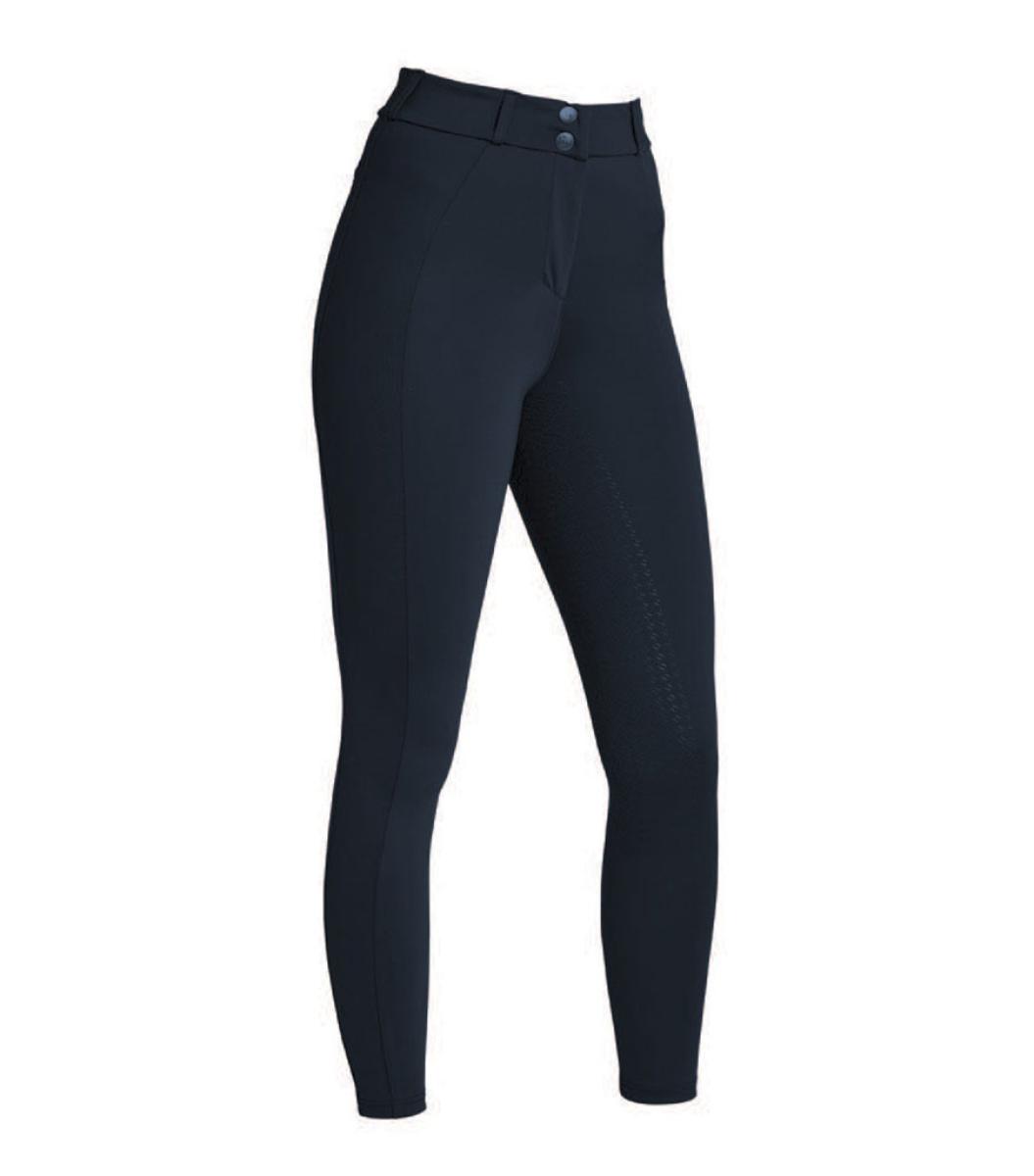 Kingsland " KLkaya" W F-Tec6 F-Grip Breeches