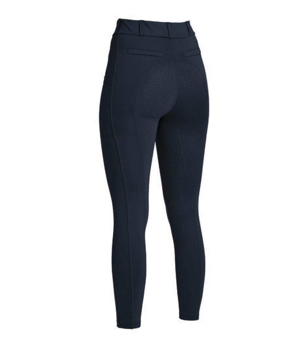 Kingsland " KLkaya" W F-Tec6 F-Grip Breeches