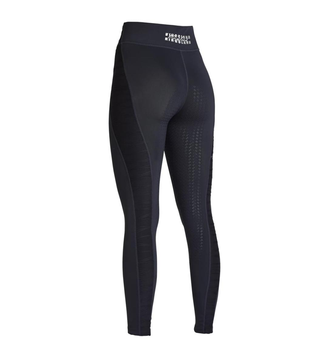 Kingsland " KLkatinka " W F-Tec2, Fullgrip Tights