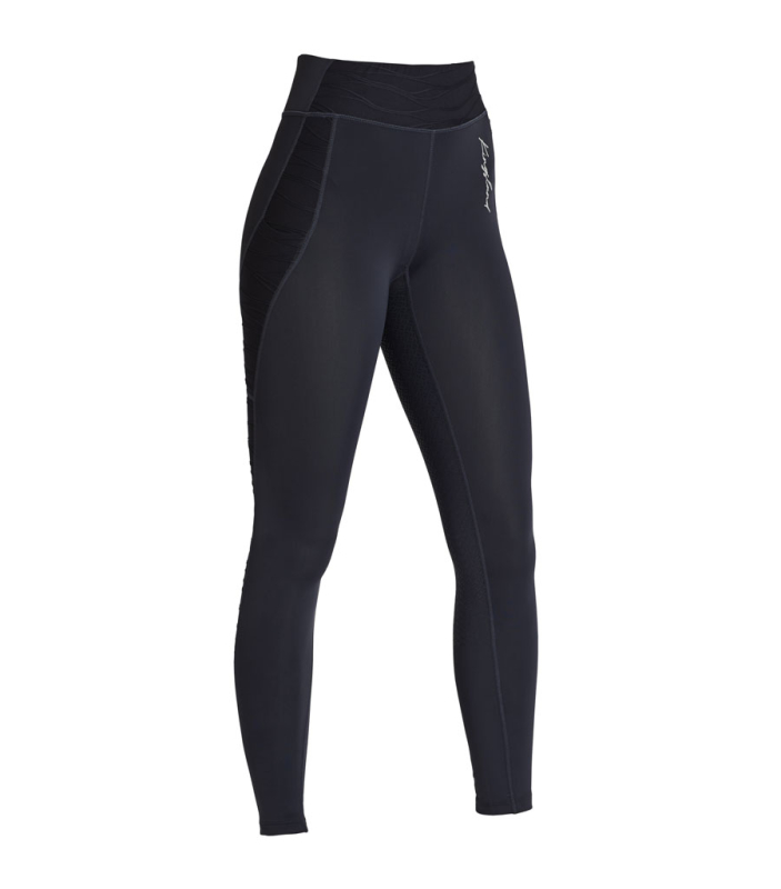 Kingsland " KLkatinka " W F-Tec2, Fullgrip Tights