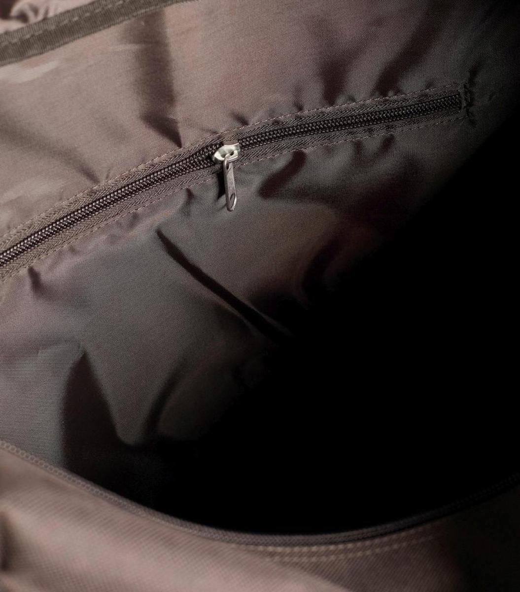 Kingsland " KLstormi " Bag, brown