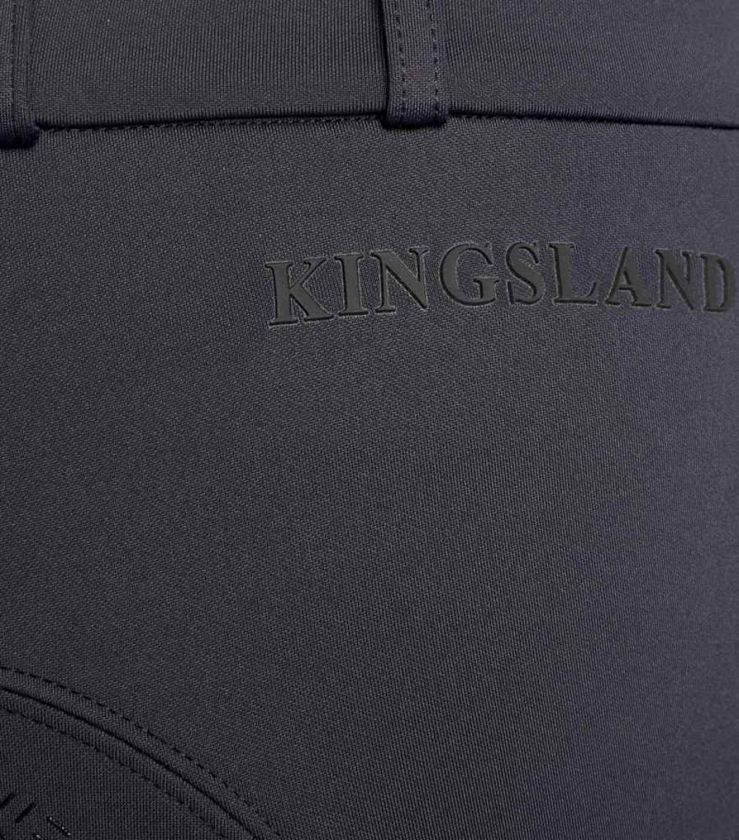 Kingsland " KLkornelia " W F-Tec4 F-Grip Breeches