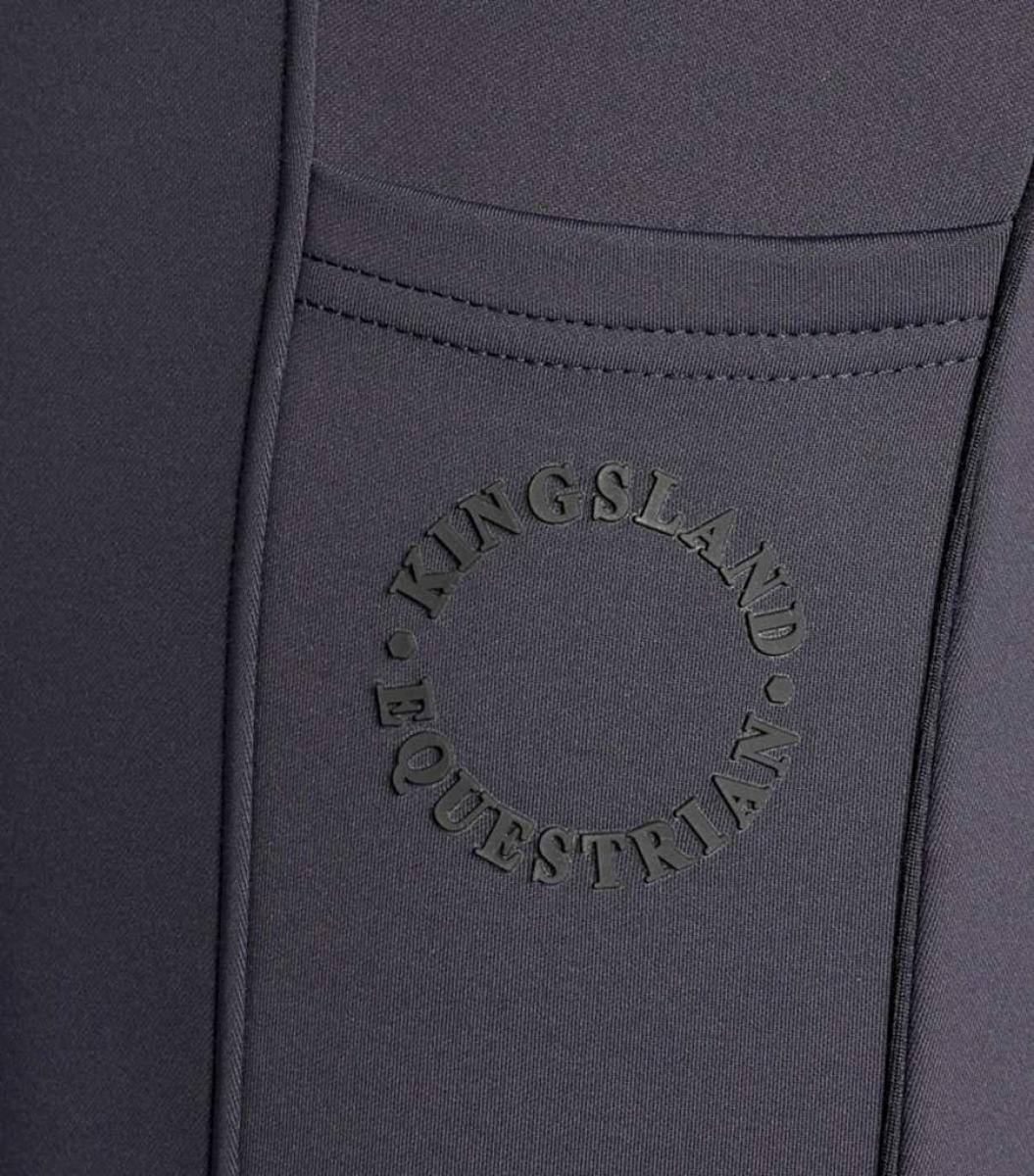 Kingsland " KLkornelia " W F-Tec4 F-Grip Breeches