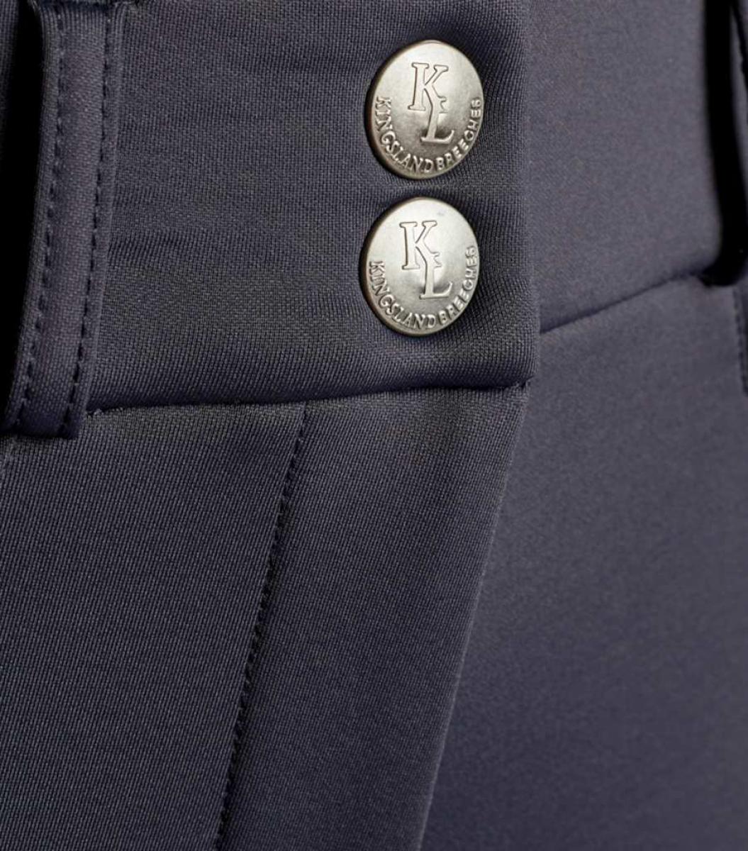 Kingsland " KLkornelia " W F-Tec4 F-Grip Breeches