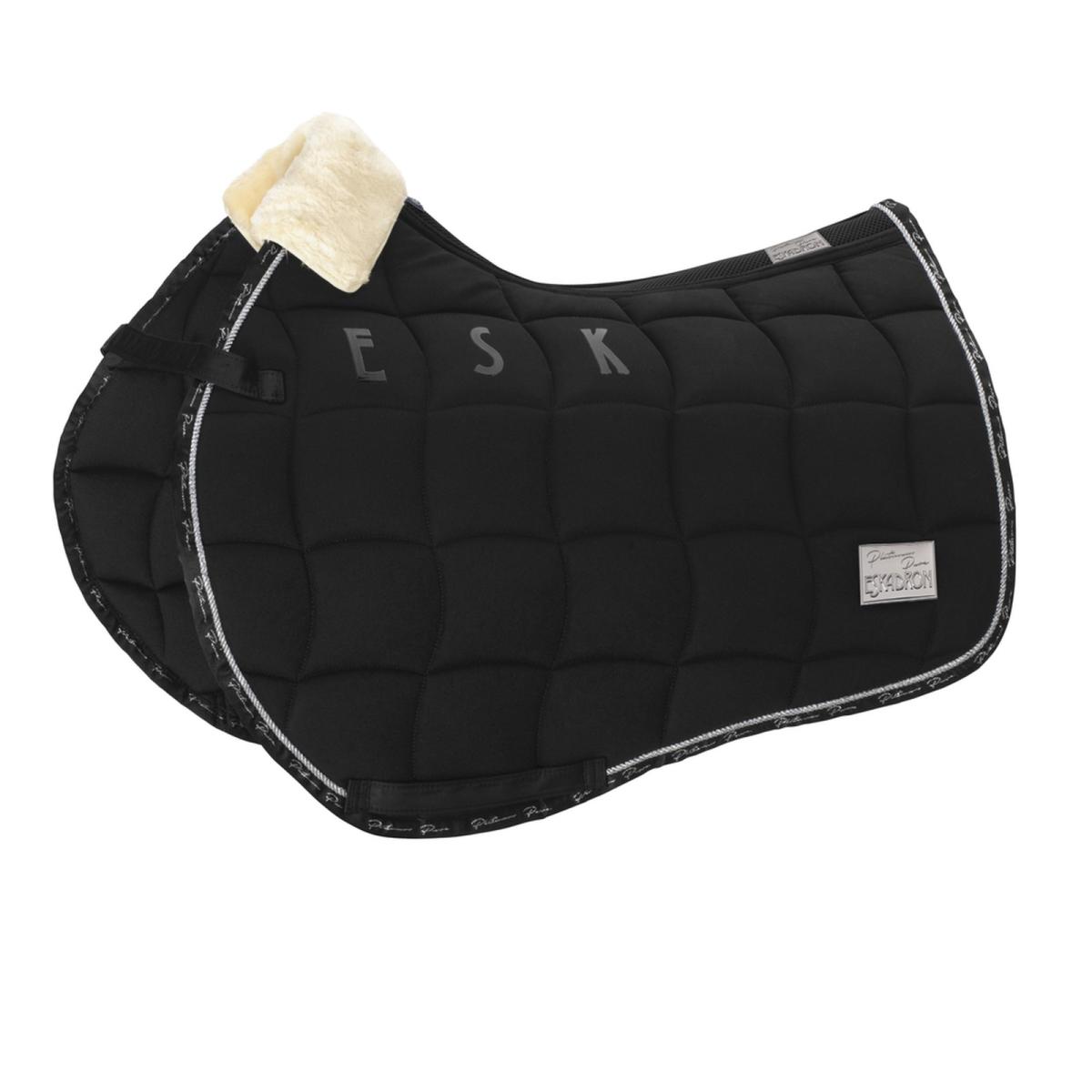 Eskadron PURE Schabracke " INNO - PAD "