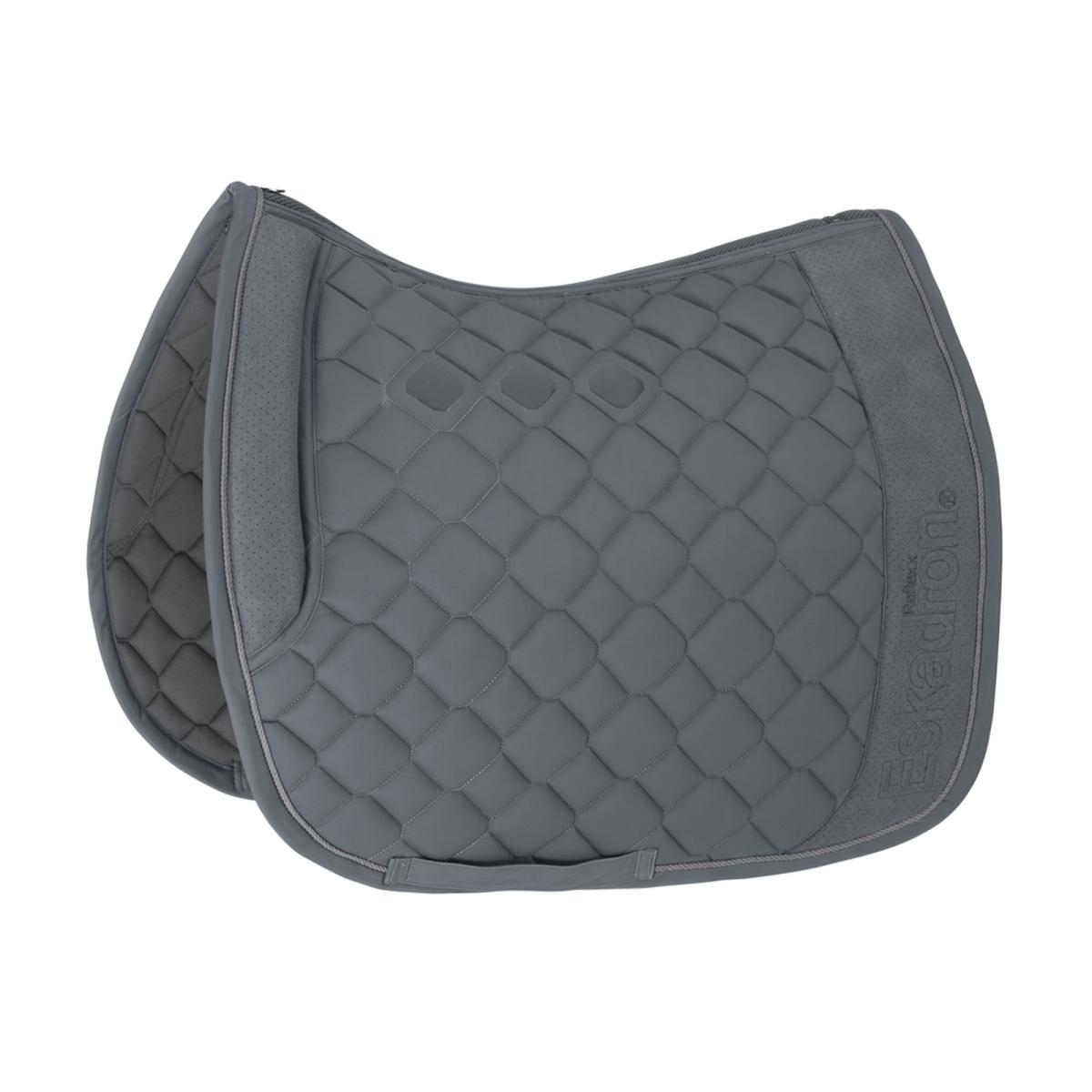 Eskadron Reflexx Saddle Pad SOFTSHELL AVANTGARDE MIX