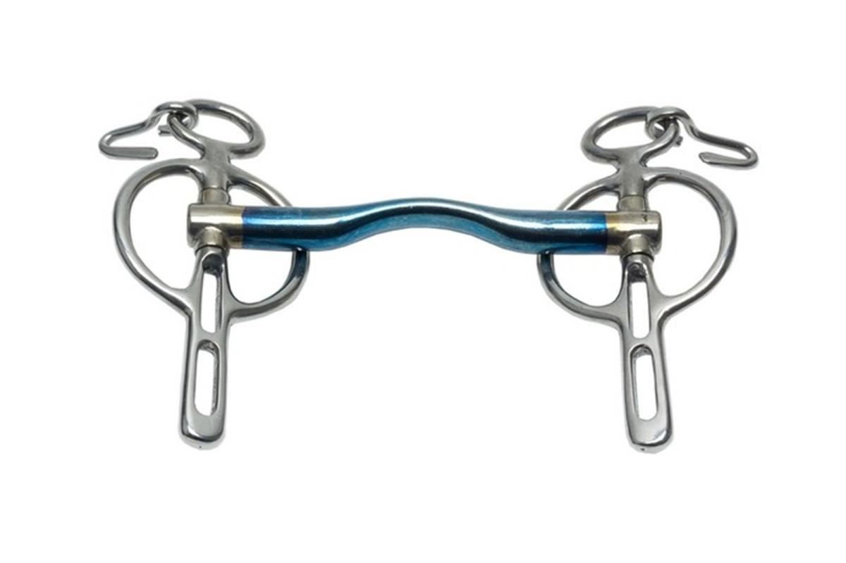 TRUST Sweet Iron-liverpool 2 slot non fixed-low port