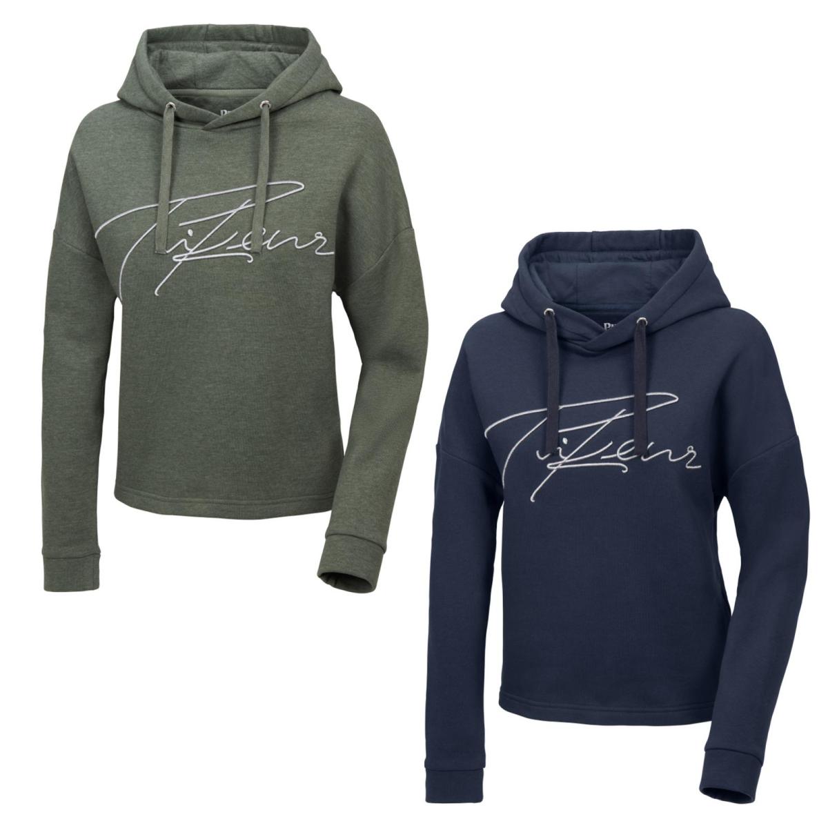 Pikeur Hoddy " PK_HANA "