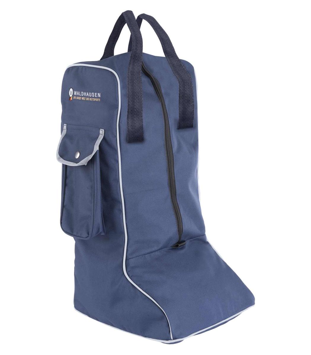 Waldhausen Stiefeltasche, Tasche für Reitstiefel