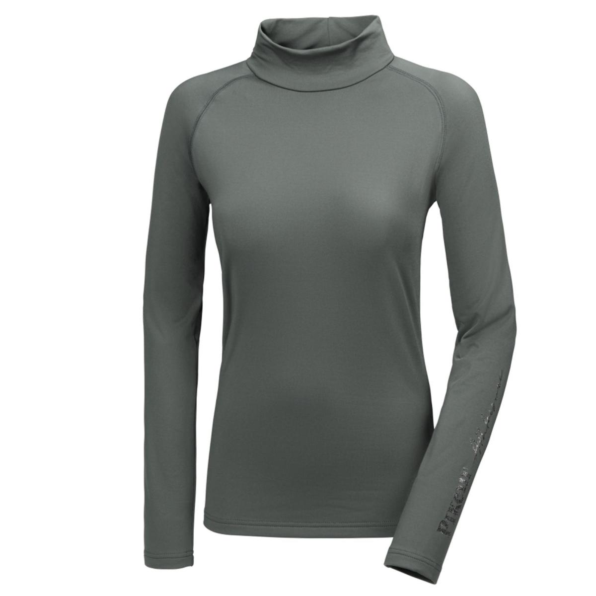 Pikeur Functional Roll Neck " PK_ABBY "