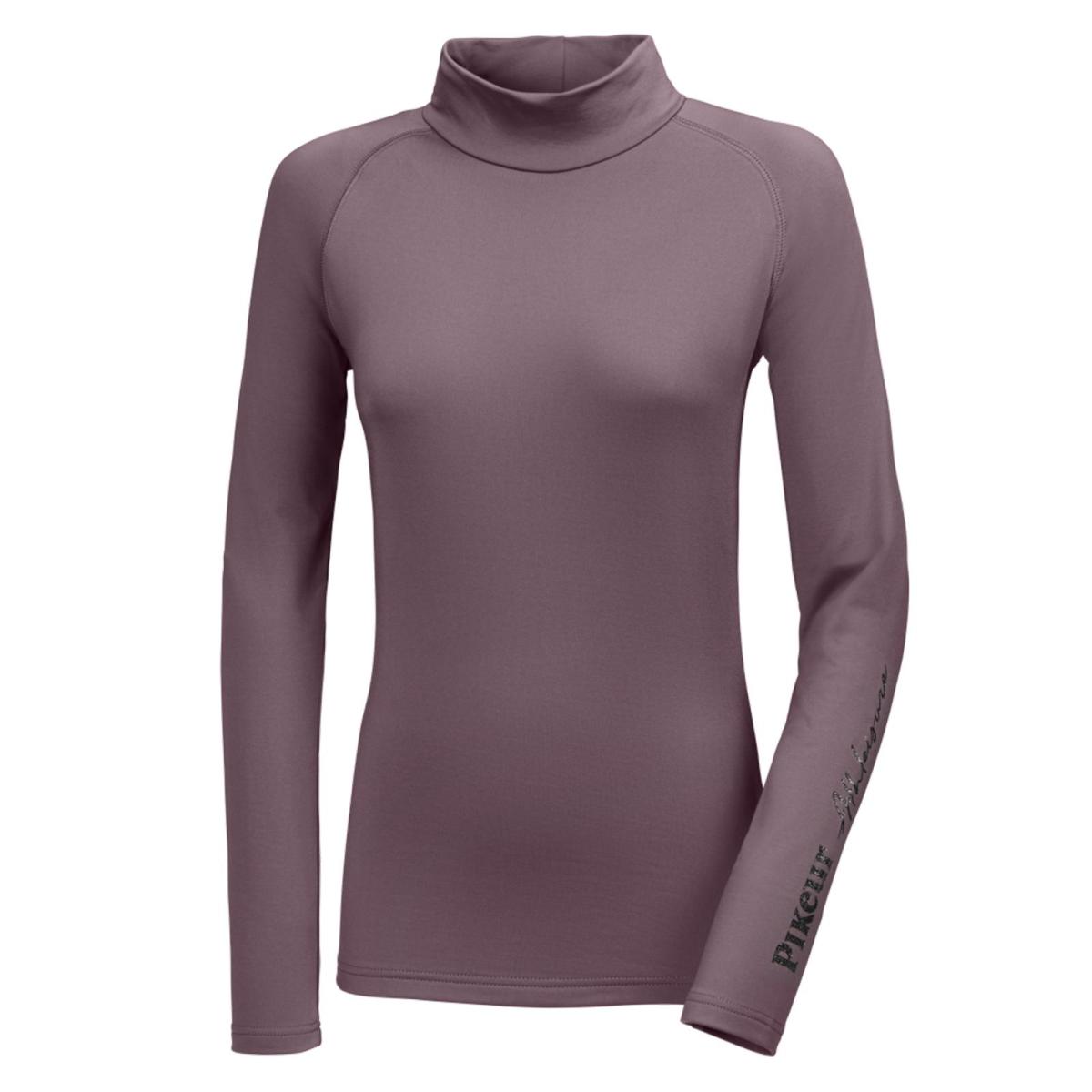 Pikeur Functional Roll Neck " PK_ABBY "