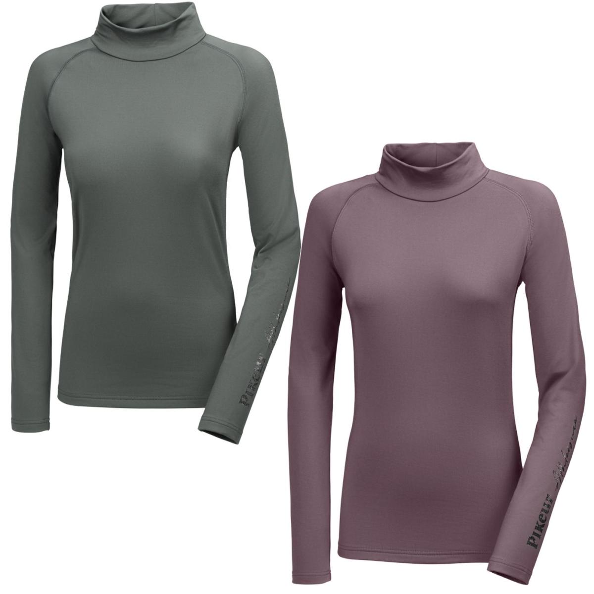 Pikeur Functional Roll Neck " PK_ABBY "