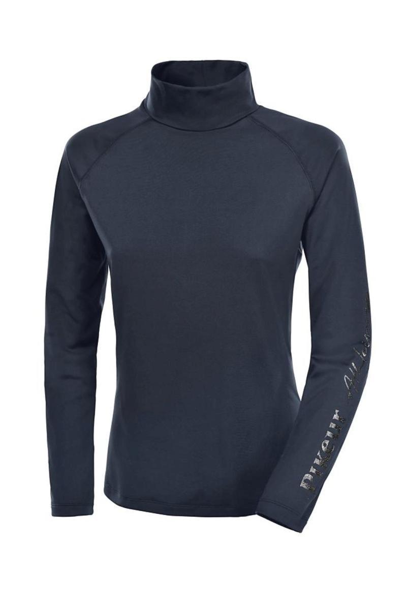 Pikeur functional Rolli " PK_ABBY "