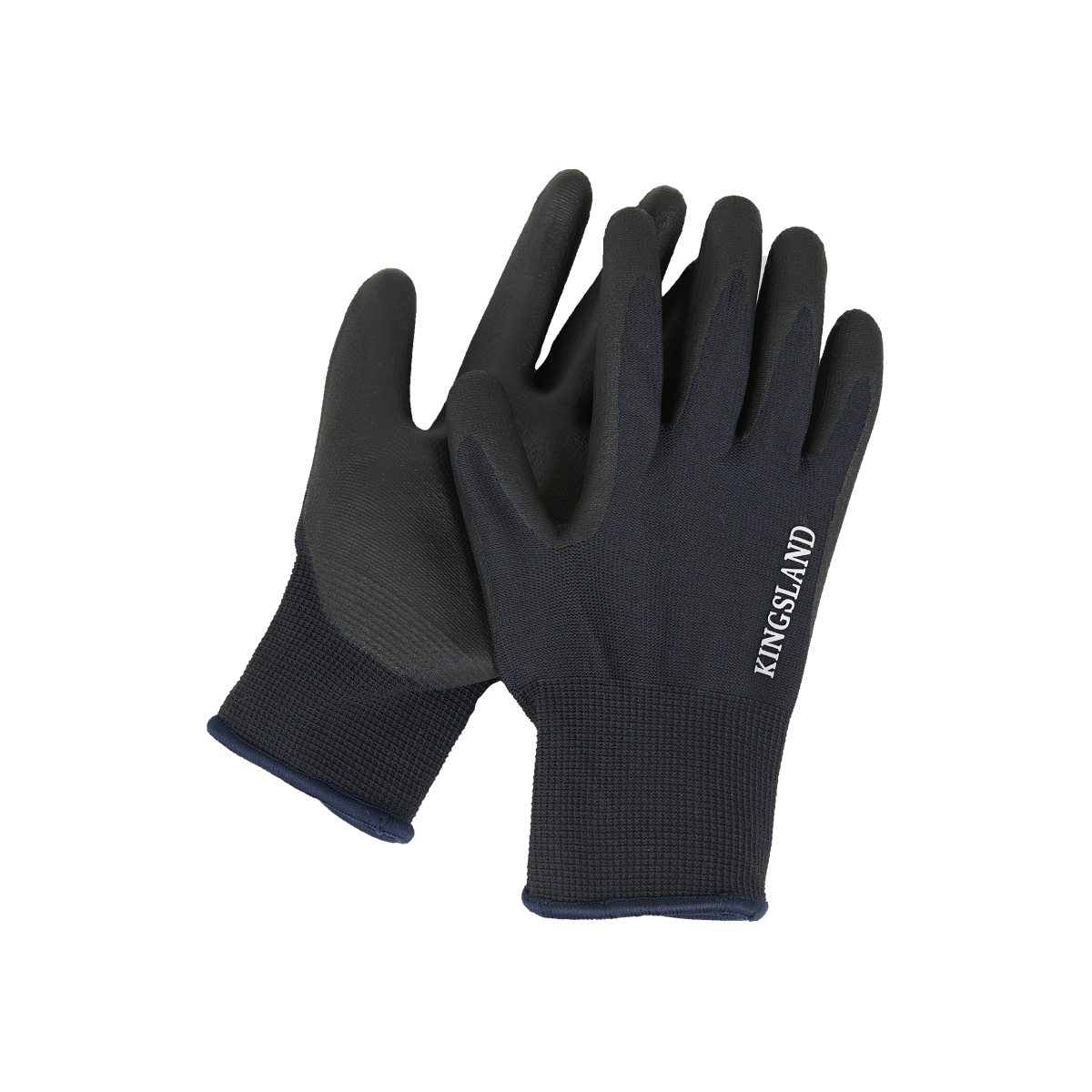 Kingsland " KLche " Working Gloves - Kopie