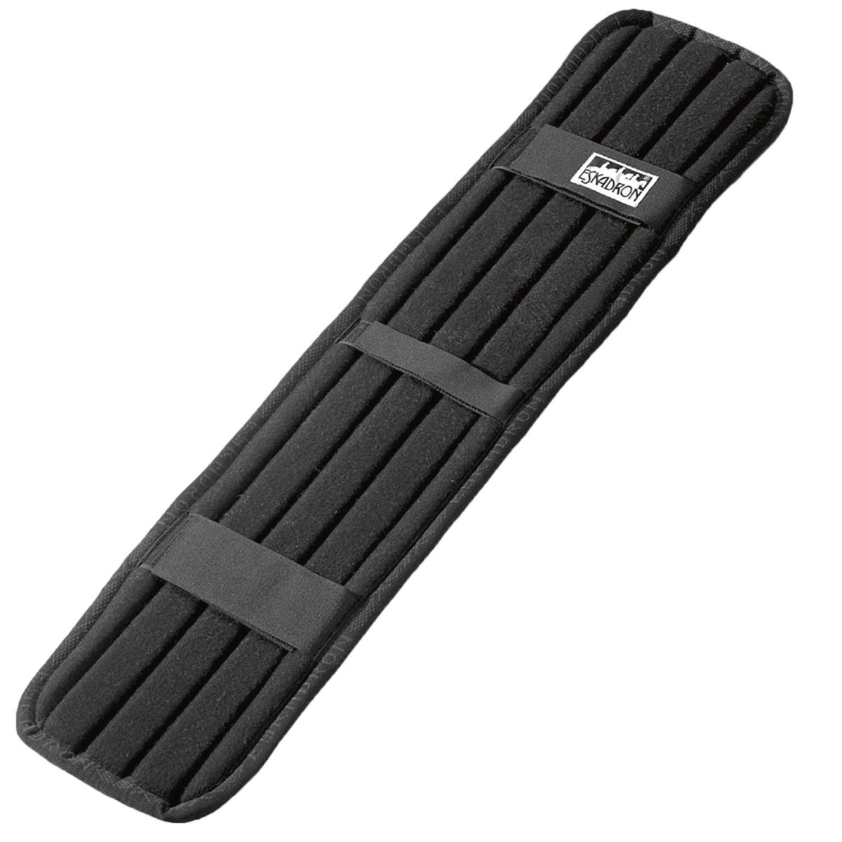 Climatex Pad for roller