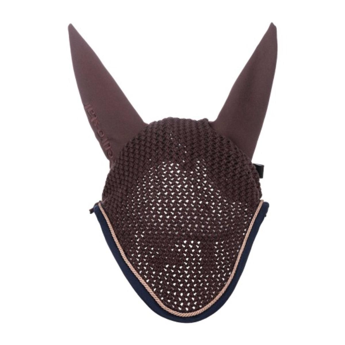 euro-star Fliegenhaube " ES_UNIVERSAL "