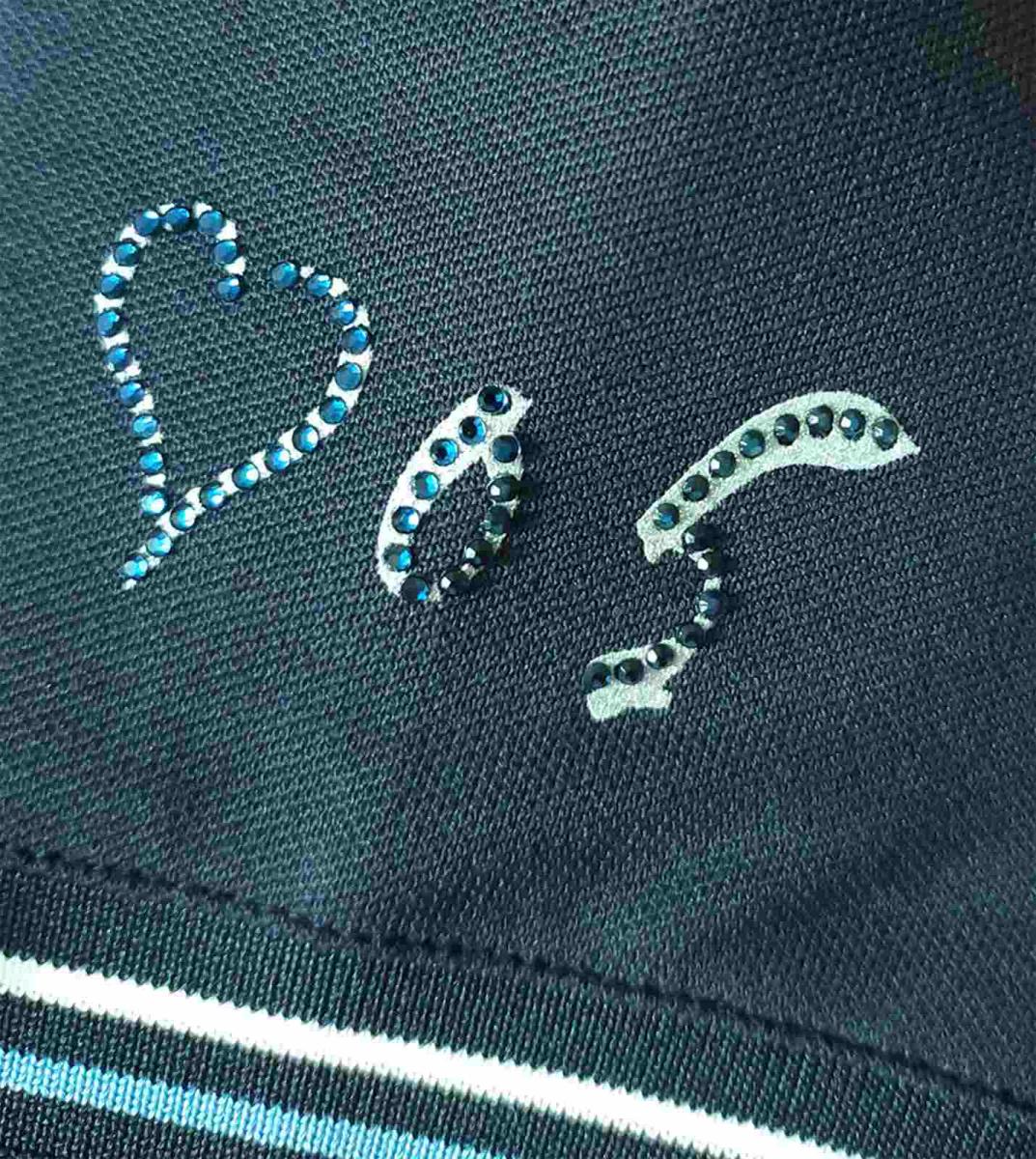 Schockemöhle SPORTS ladies T-Shirt " SCH_FLORINA "