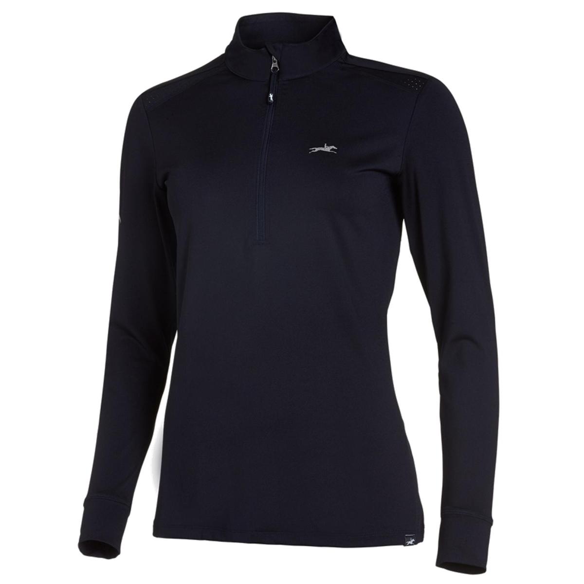 Schockemöhle SPORTS Functional Shirt " SCH_Page Style "