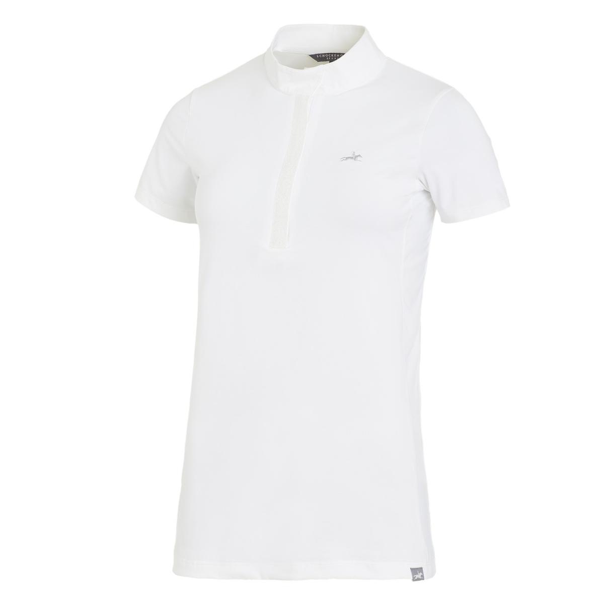 Schockemoehle Sports  LARISSA STYLE LADIES´ SHOW SHIRT