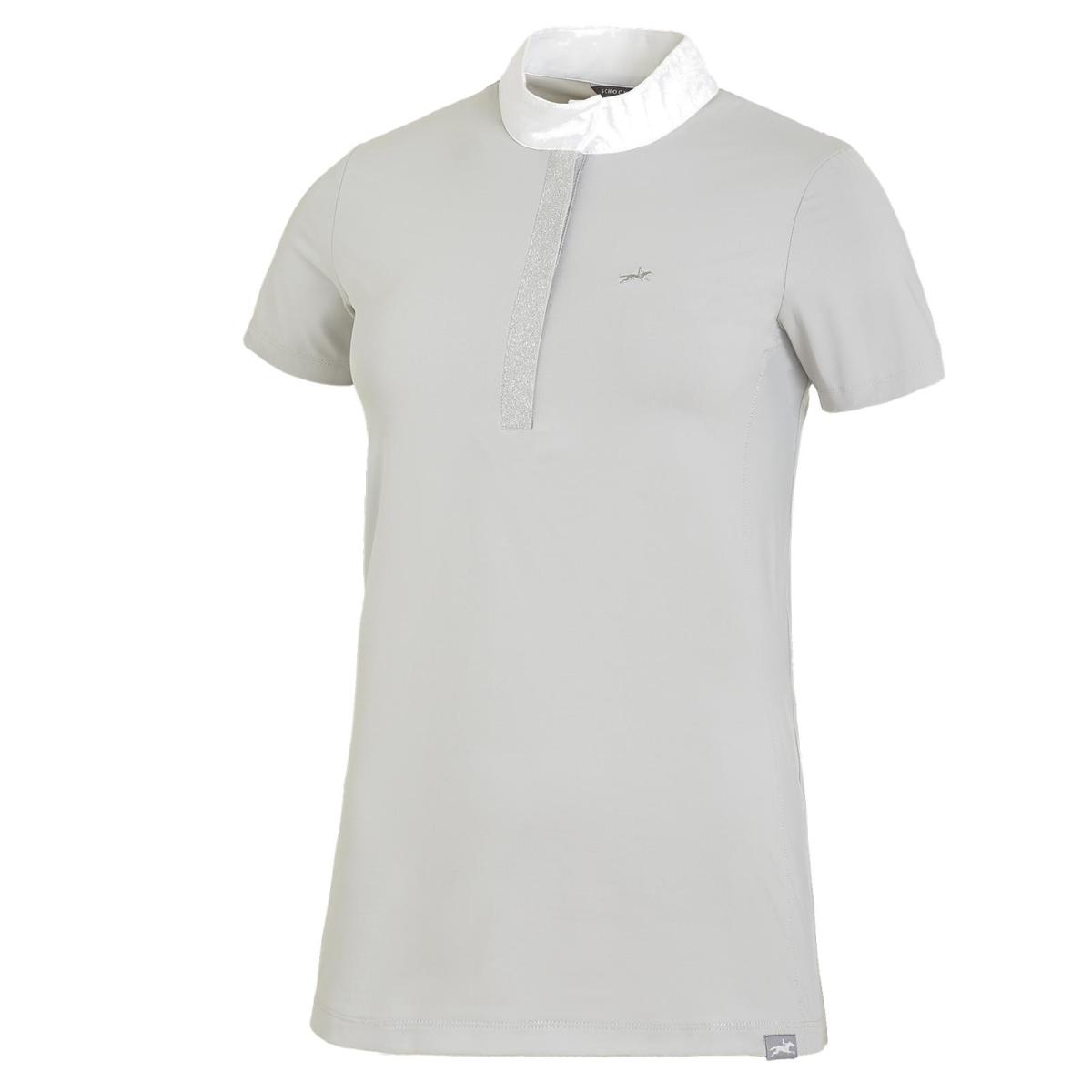 Schockemoehle Sports  LARISSA STYLE LADIES´ SHOW SHIRT