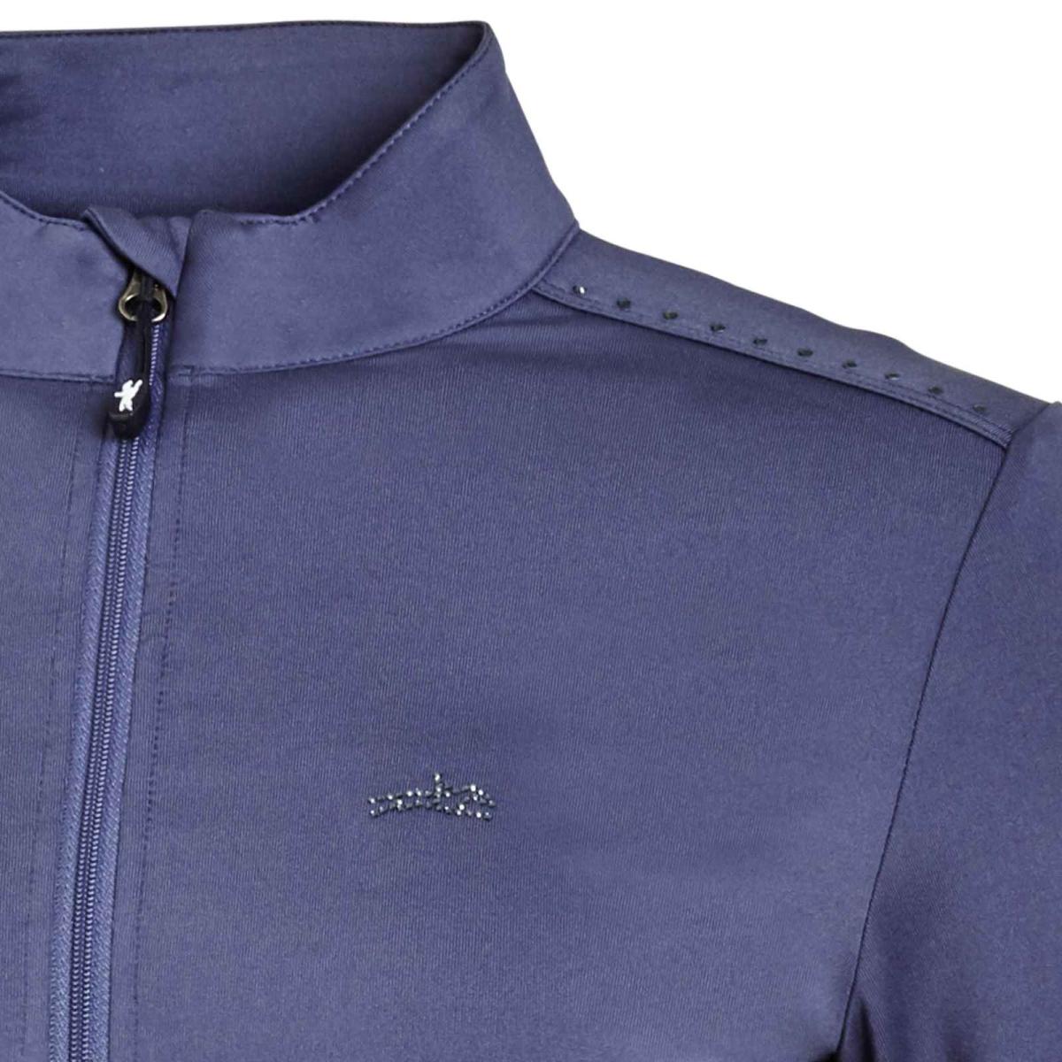 Schockemöhle SPORTS Shirt " SCH_PAGE "