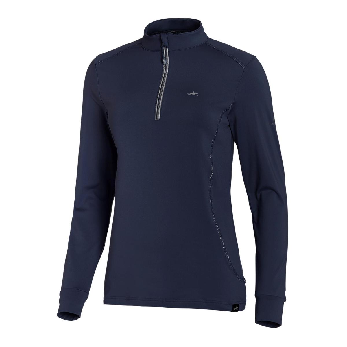 Schockemöhle SPORTS Winter PAGE