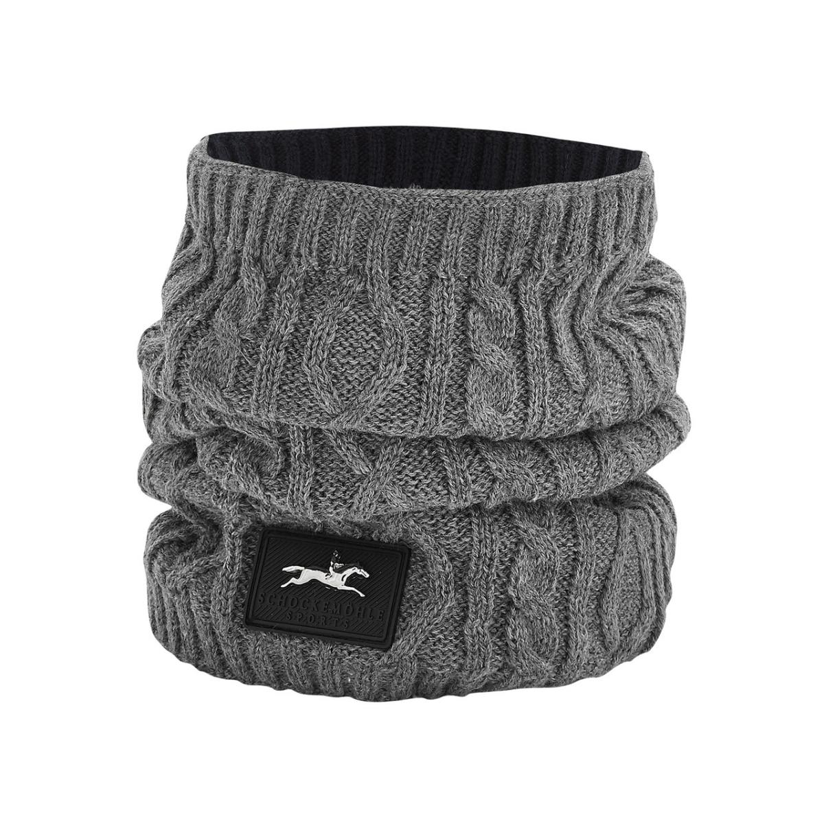 Schockemöhle SPORTS Double Tube