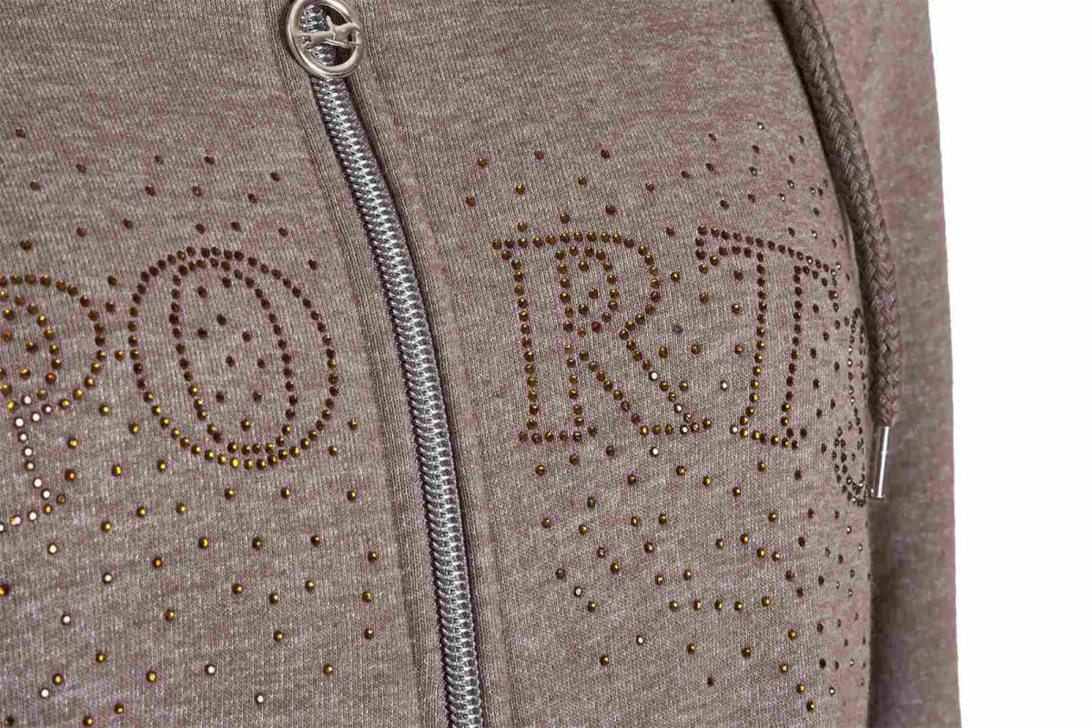 Schockemöhle SPORTS Jacket " SCH_CASSIE "