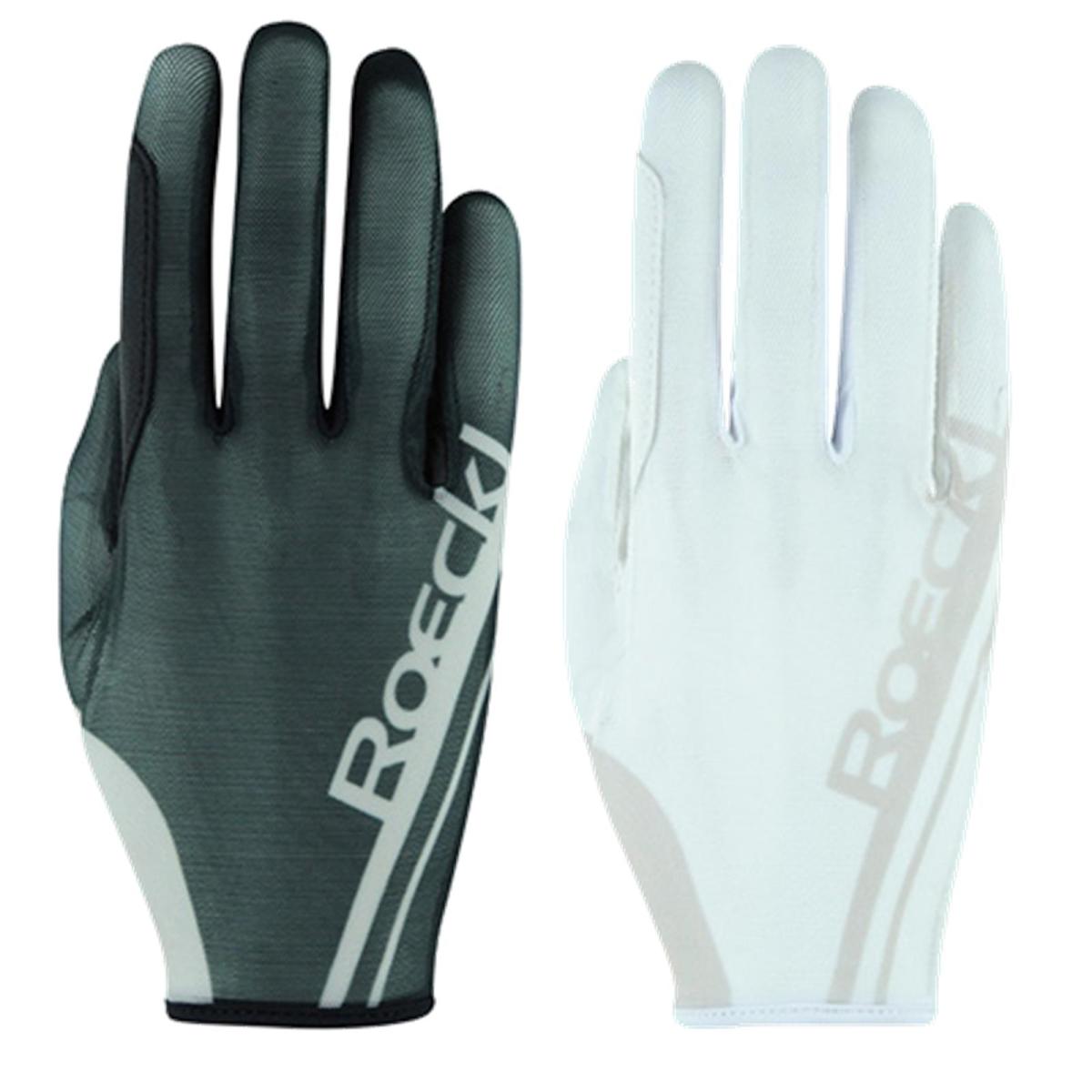 Roeckl Glove " R_MOYO "