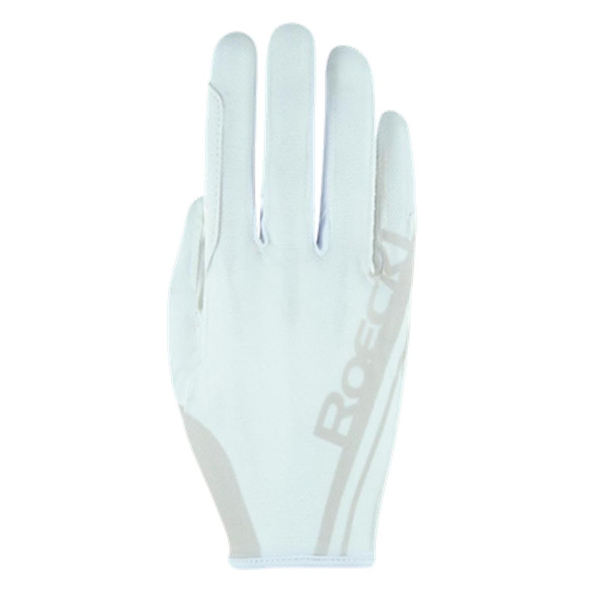 Roeckl Glove " R_MOYO "