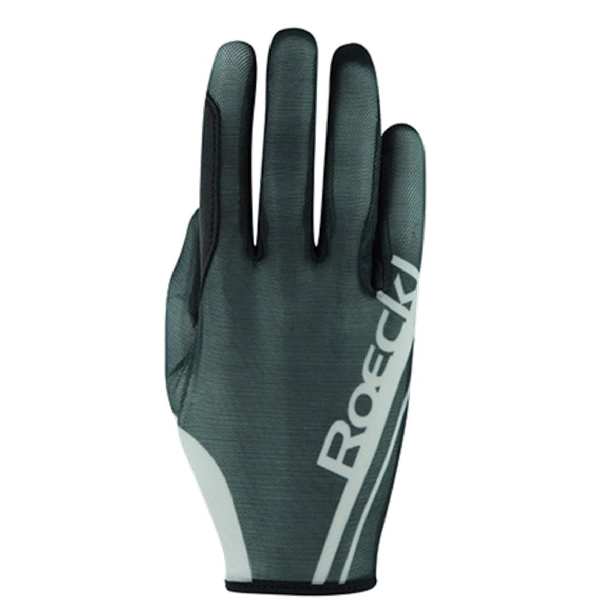 Roeckl Glove " R_MOYO "