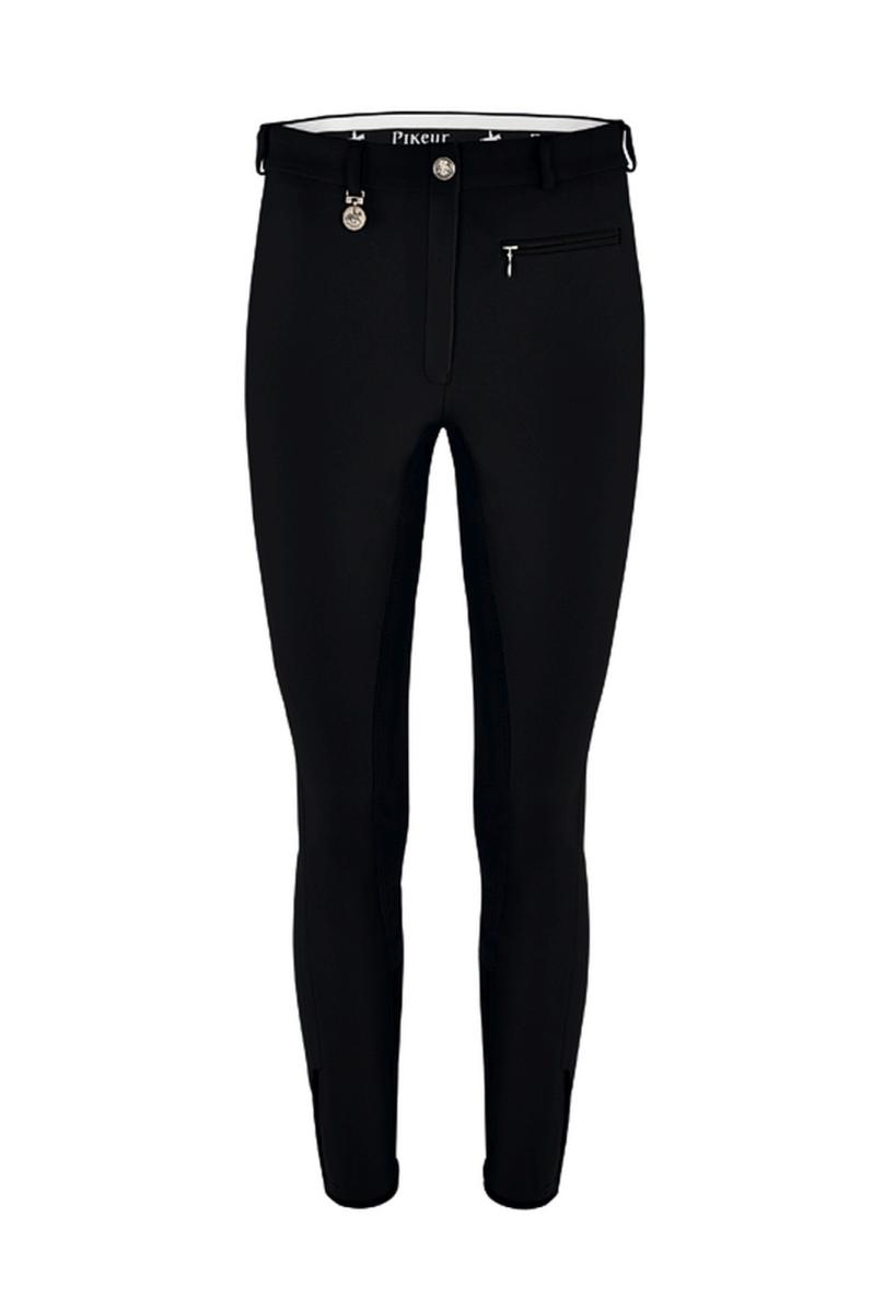 Pikeur ladies breeches " LUGANA  "