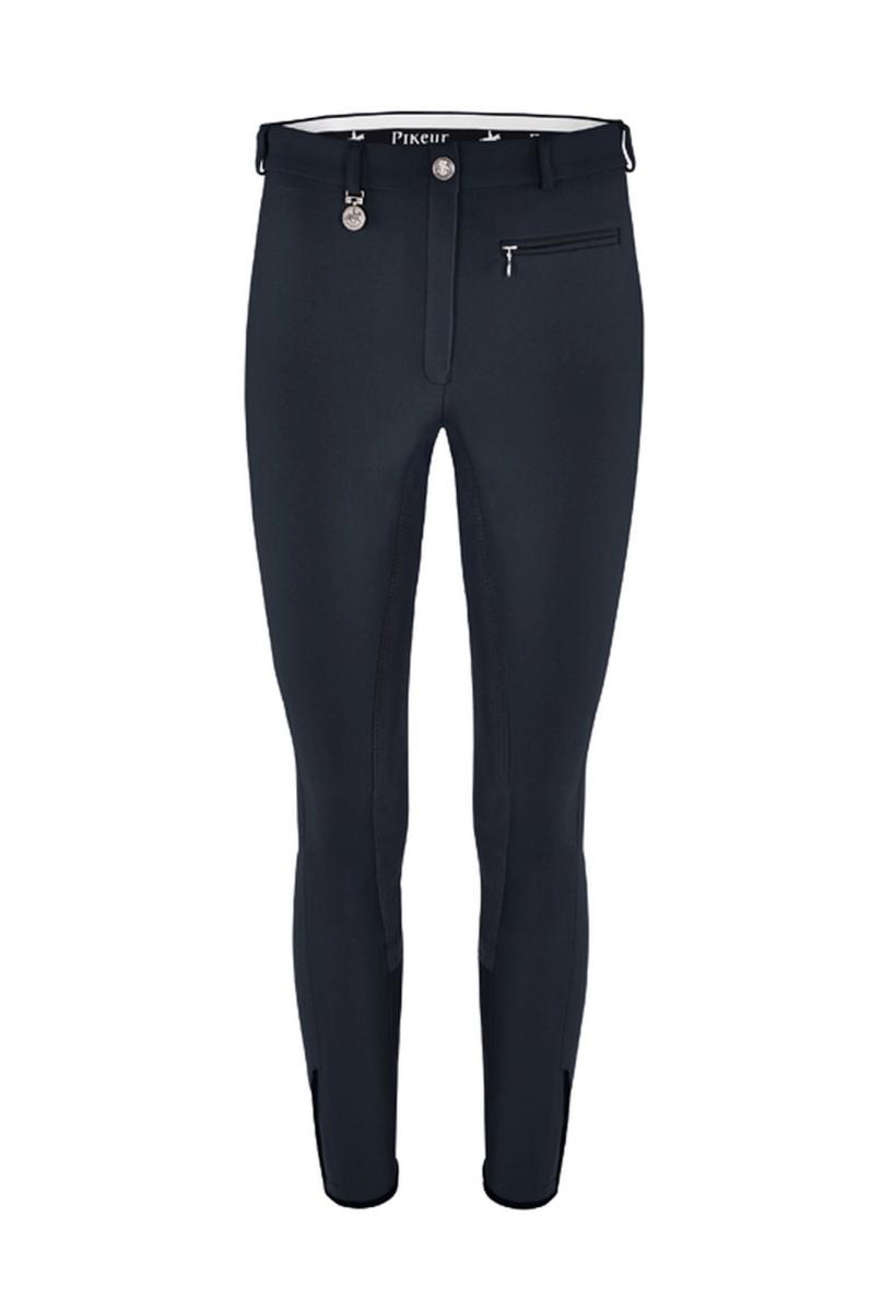 Pikeur ladies breeches " LUGANA  "
