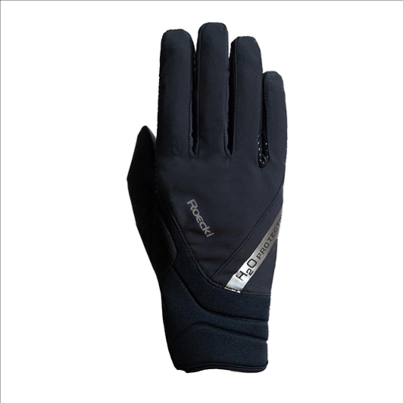Roeckl Gloves " R_WARENDORF "